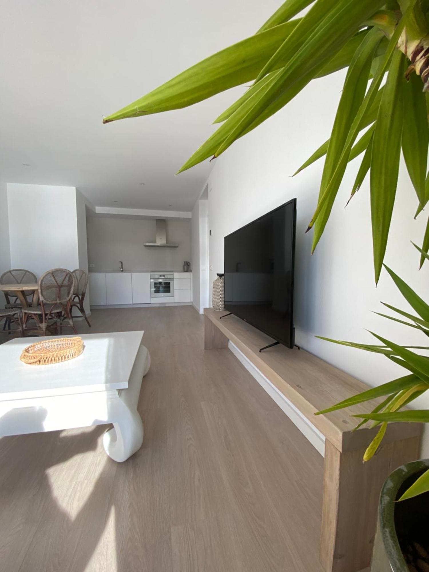 Apartamento A Estrenar En Foz Cofradia Deluxe ภายนอก รูปภาพ