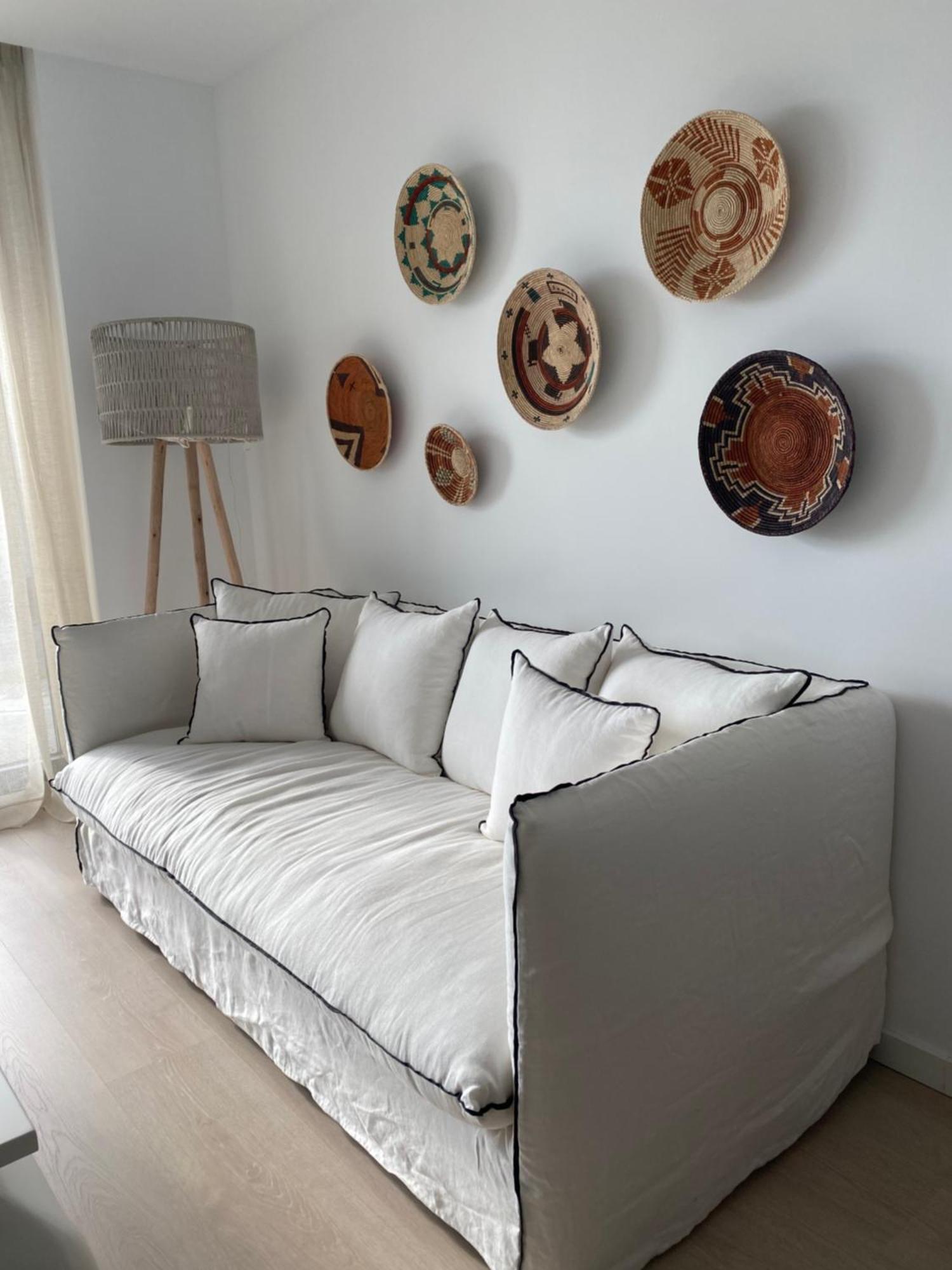 Apartamento A Estrenar En Foz Cofradia Deluxe ภายนอก รูปภาพ